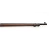 Image 5 : Springfield Armory U.S. Model 1898 Krag Bolt Action Rifle