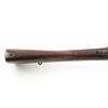 Image 6 : Springfield Armory U.S. Model 1898 Krag Bolt Action Rifle