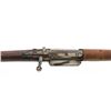Image 7 : Springfield Armory U.S. Model 1898 Krag Bolt Action Rifle
