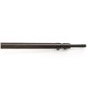 Image 8 : Springfield Armory U.S. Model 1898 Krag Bolt Action Rifle