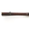 Image 9 : Springfield Armory U.S. Model 1898 Krag Bolt Action Rifle