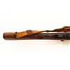 Image 10 : Springfield Armory U.S. M1 Garand Semi-Automatic Rifle with Bayonet
