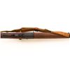 Image 11 : Springfield Armory U.S. M1 Garand Semi-Automatic Rifle with Bayonet