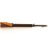 Image 12 : Springfield Armory U.S. M1 Garand Semi-Automatic Rifle with Bayonet