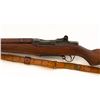 Image 14 : Springfield Armory U.S. M1 Garand Semi-Automatic Rifle with Bayonet