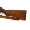 Image 15 : Springfield Armory U.S. M1 Garand Semi-Automatic Rifle with Bayonet