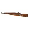 Image 2 : Springfield Armory U.S. M1 Garand Semi-Automatic Rifle with Bayonet