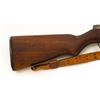Image 3 : Springfield Armory U.S. M1 Garand Semi-Automatic Rifle with Bayonet