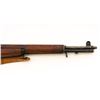 Image 5 : Springfield Armory U.S. M1 Garand Semi-Automatic Rifle with Bayonet