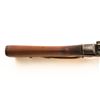 Image 6 : Springfield Armory U.S. M1 Garand Semi-Automatic Rifle with Bayonet
