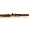 Image 7 : Springfield Armory U.S. M1 Garand Semi-Automatic Rifle with Bayonet