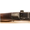 Image 8 : Springfield Armory U.S. M1 Garand Semi-Automatic Rifle with Bayonet