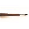 Image 9 : Springfield Armory U.S. M1 Garand Semi-Automatic Rifle with Bayonet