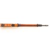 Image 12 : Rock Island Arsenal U.S. Model 1903 Bolt Action Rifle