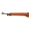 Image 13 : Rock Island Arsenal U.S. Model 1903 Bolt Action Rifle