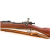 Image 14 : Rock Island Arsenal U.S. Model 1903 Bolt Action Rifle
