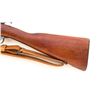 Image 15 : Rock Island Arsenal U.S. Model 1903 Bolt Action Rifle