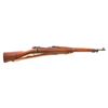 Image 1 : Rock Island Arsenal U.S. Model 1903 Bolt Action Rifle