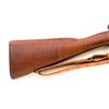 Image 3 : Rock Island Arsenal U.S. Model 1903 Bolt Action Rifle