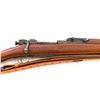 Image 4 : Rock Island Arsenal U.S. Model 1903 Bolt Action Rifle