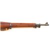 Image 5 : Rock Island Arsenal U.S. Model 1903 Bolt Action Rifle