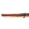 Image 6 : Rock Island Arsenal U.S. Model 1903 Bolt Action Rifle