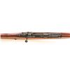Image 7 : Rock Island Arsenal U.S. Model 1903 Bolt Action Rifle