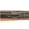 Image 8 : Rock Island Arsenal U.S. Model 1903 Bolt Action Rifle