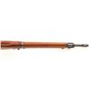 Image 9 : Rock Island Arsenal U.S. Model 1903 Bolt Action Rifle