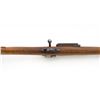 Image 10 : Springfield Armory U.S. Model 1896 Krag Bolt Action Carbine