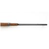 Image 11 : Springfield Armory U.S. Model 1896 Krag Bolt Action Carbine