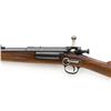 Image 13 : Springfield Armory U.S. Model 1896 Krag Bolt Action Carbine