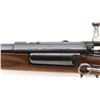Image 15 : Springfield Armory U.S. Model 1896 Krag Bolt Action Carbine