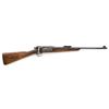 Image 1 : Springfield Armory U.S. Model 1896 Krag Bolt Action Carbine