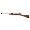 Image 2 : Springfield Armory U.S. Model 1896 Krag Bolt Action Carbine
