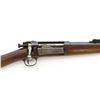 Image 4 : Springfield Armory U.S. Model 1896 Krag Bolt Action Carbine