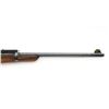 Image 5 : Springfield Armory U.S. Model 1896 Krag Bolt Action Carbine