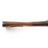 Image 6 : Springfield Armory U.S. Model 1896 Krag Bolt Action Carbine