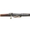 Image 7 : Springfield Armory U.S. Model 1896 Krag Bolt Action Carbine