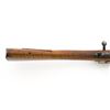 Image 9 : Springfield Armory U.S. Model 1896 Krag Bolt Action Carbine