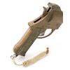 Image 10 : International Flare Signal Co. Single Shot Flare Pistol