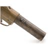 Image 11 : International Flare Signal Co. Single Shot Flare Pistol