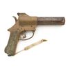 Image 2 : International Flare Signal Co. Single Shot Flare Pistol