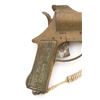 Image 3 : International Flare Signal Co. Single Shot Flare Pistol