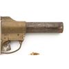 Image 4 : International Flare Signal Co. Single Shot Flare Pistol