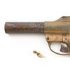 Image 5 : International Flare Signal Co. Single Shot Flare Pistol