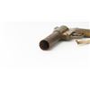 Image 7 : International Flare Signal Co. Single Shot Flare Pistol