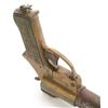 Image 8 : International Flare Signal Co. Single Shot Flare Pistol