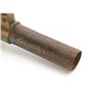 Image 9 : International Flare Signal Co. Single Shot Flare Pistol