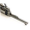 Image 10 : Smith & Wesson U.S. Model 1917 Double Action Revolver
